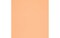 PA Paper Accents Textured Cardstock 12" x 12" Peach Glow, 74lb colored cardstock paper for card making, scrapbooking, printing, quilling and crafts, 1000 piece box